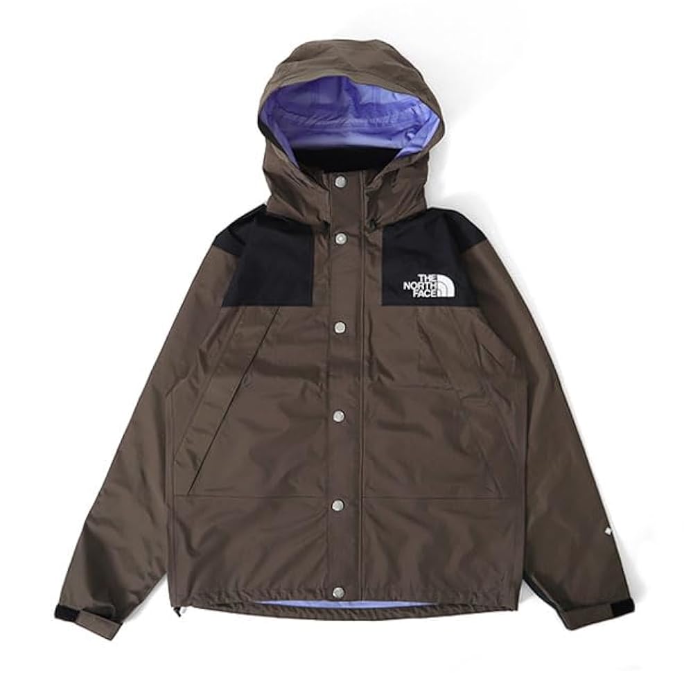 Amazon.co.jp: [THE NORTH FACE] ゴアテックス マウンテンレ